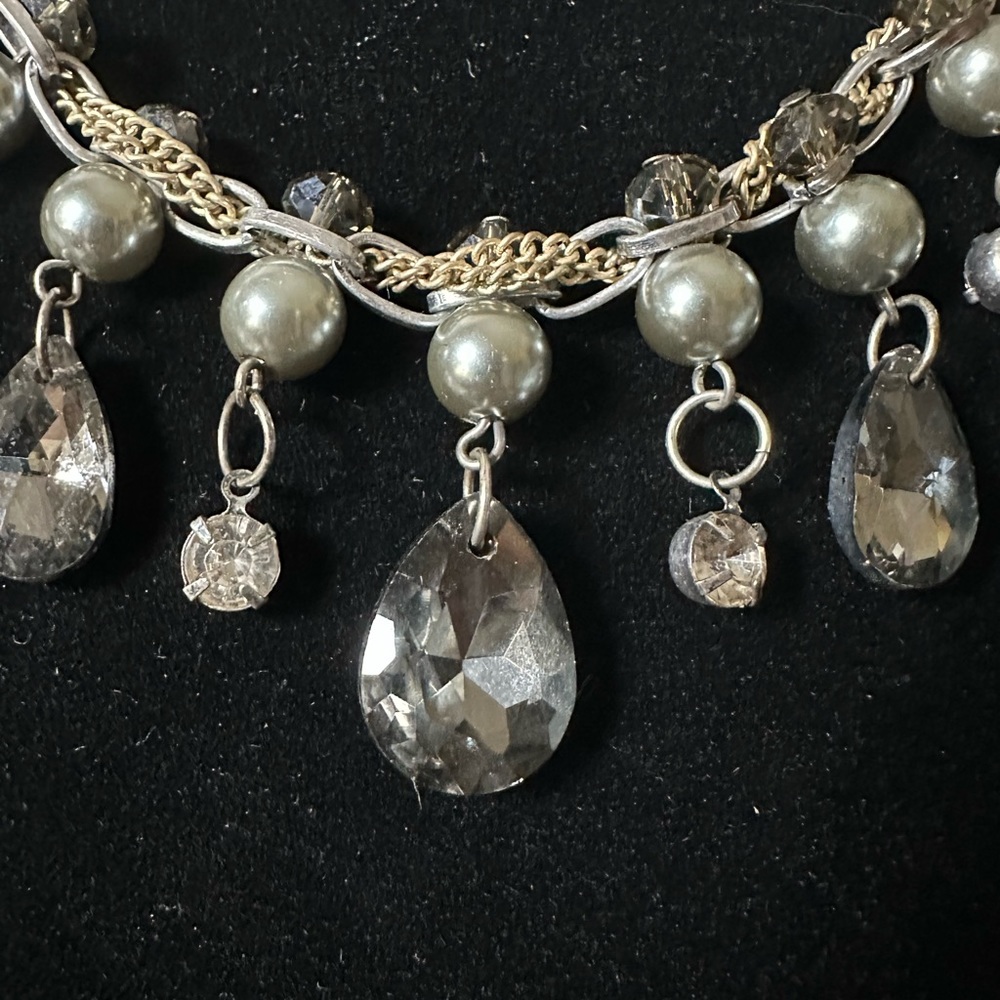 Three AT Loft Necklaces - Picture 4 of 7